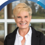 Newberg Office Manager - Coldwell Banker