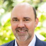 Will Thurman Berkshire Hathaway HomeServices