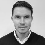 Neil Roff Director
Winkworth Poole